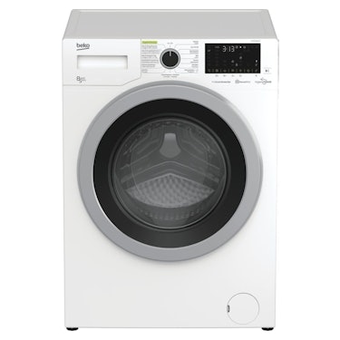 Beko HTV8736XSHT1