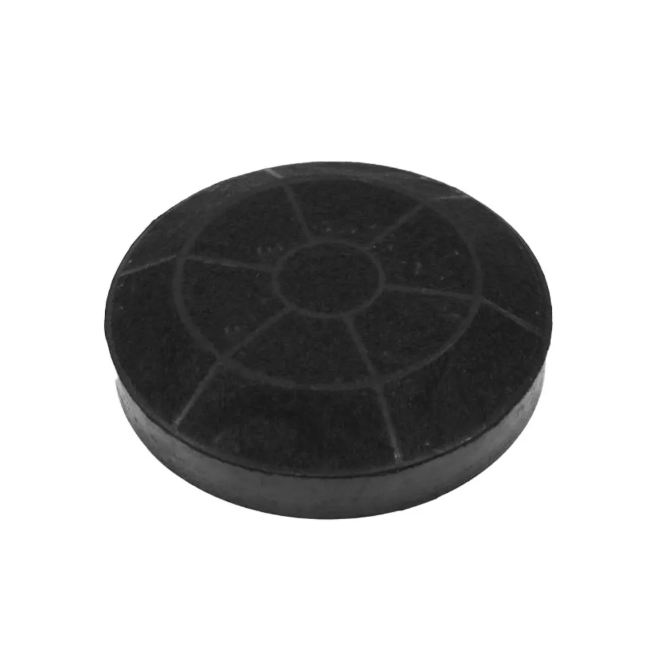 KF165732003 Beko afbeelding 2