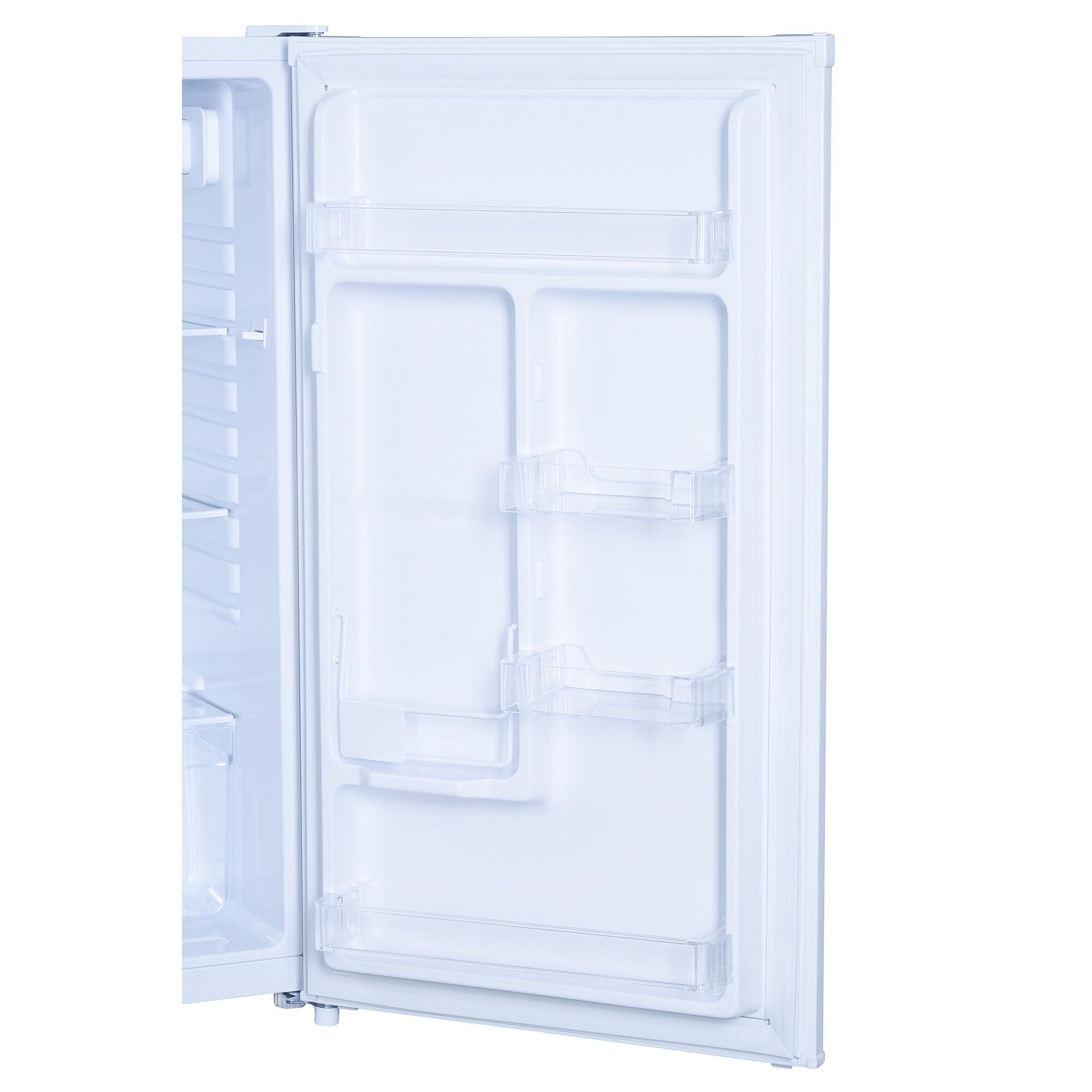 Beko koelkast vrijstaand LS9051WN afbeelding 4