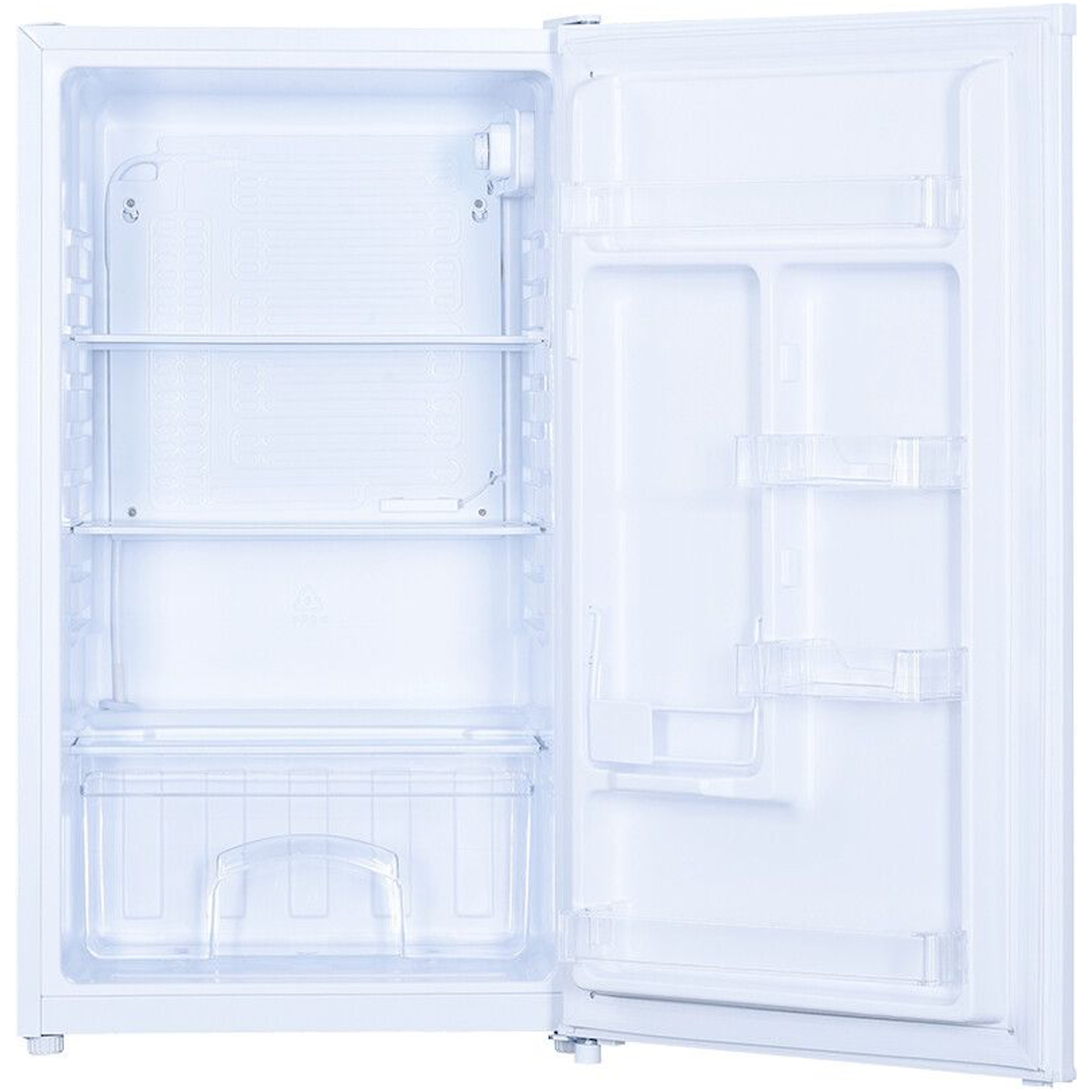 Beko koelkast LS9051WN afbeelding 3