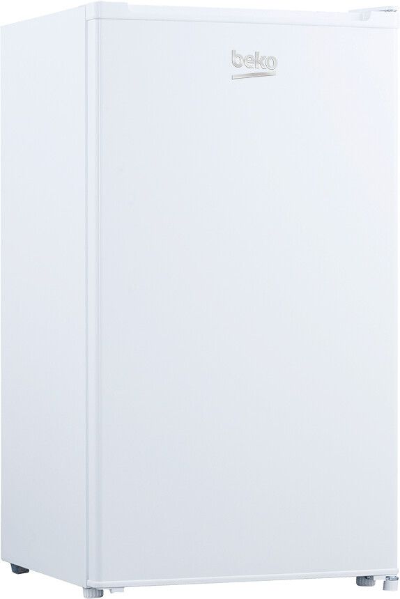 LS9051WN Beko afbeelding 2