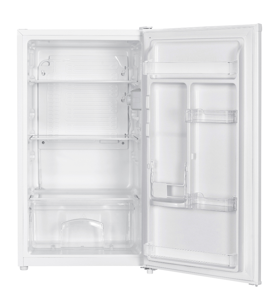 LS9052WN Beko afbeelding 2