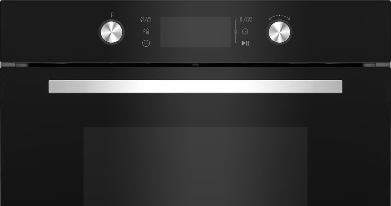 MCI44313BG Beko afbeelding 2