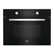 Beko MCI44313BG