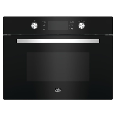 Beko MCI44313BG