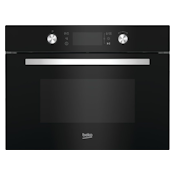Beko MCI44313BG