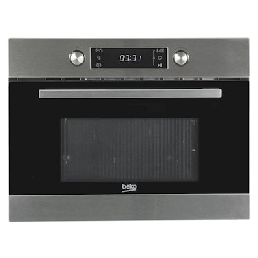 Beko MCI44313X