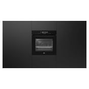 Beko MCI 72253 FBG