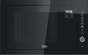 Beko MGB25333BG