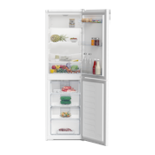 Beko RCHE300K40WN
