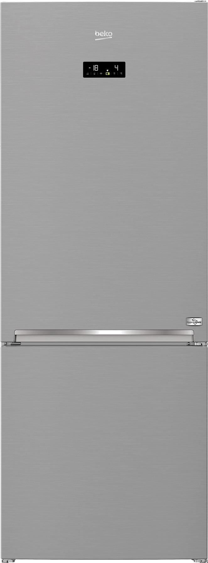 Beko RCNE560E40ZLXPHUN
