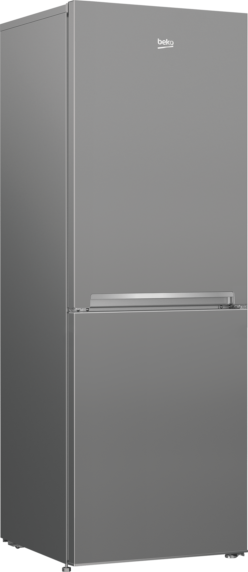 Beko koelkast RCSA240K40SN afbeelding 3