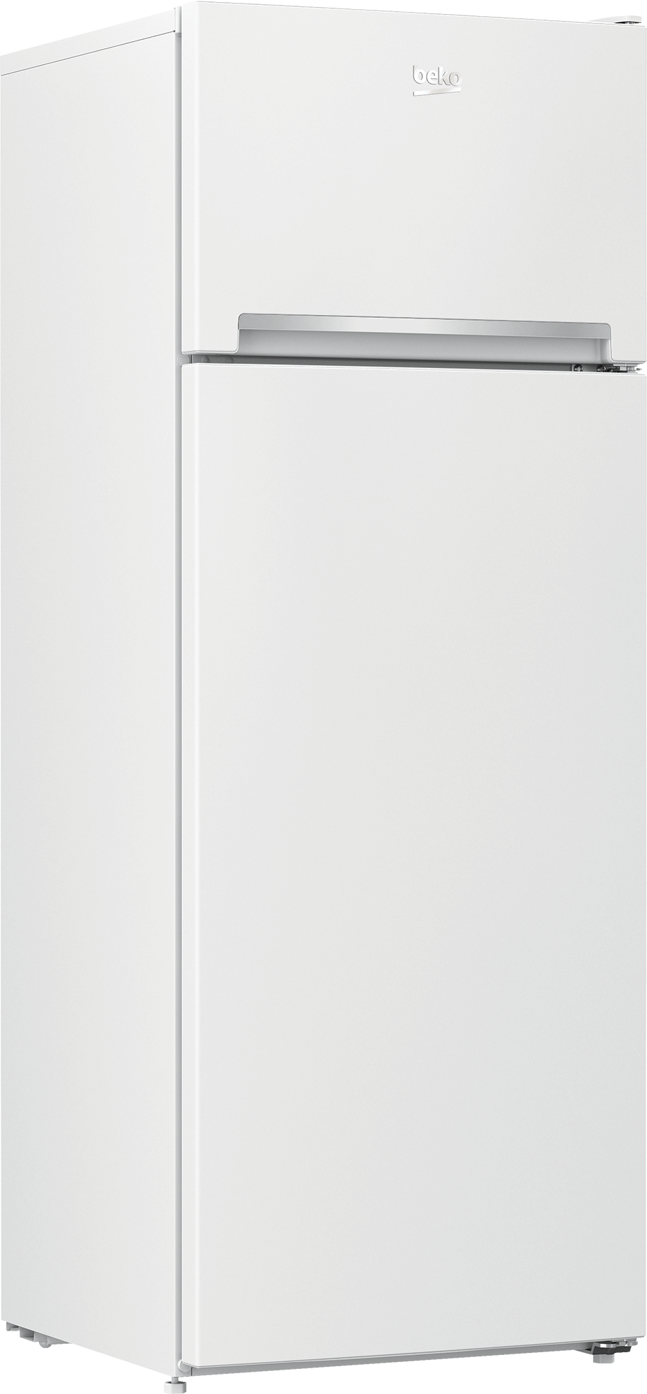 Beko koelkast RDSA240K40WN afbeelding 3