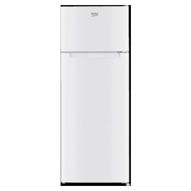 Beko RDSO206K41WN