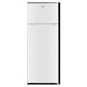Beko RDSO206K41WN