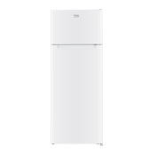 Beko RDSO206K41WN