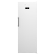 Beko RFNE448E55W