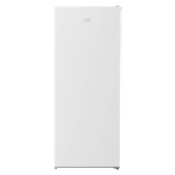 Beko RFSA210K40WN