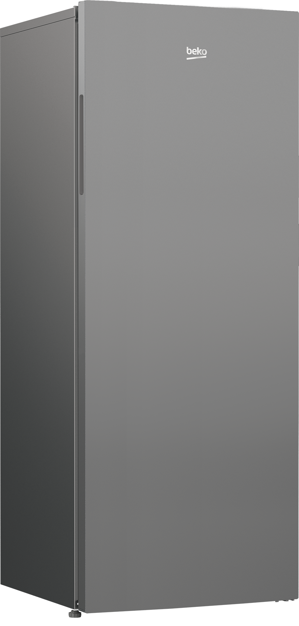 Beko koelkast RSSA290M41SN afbeelding 3