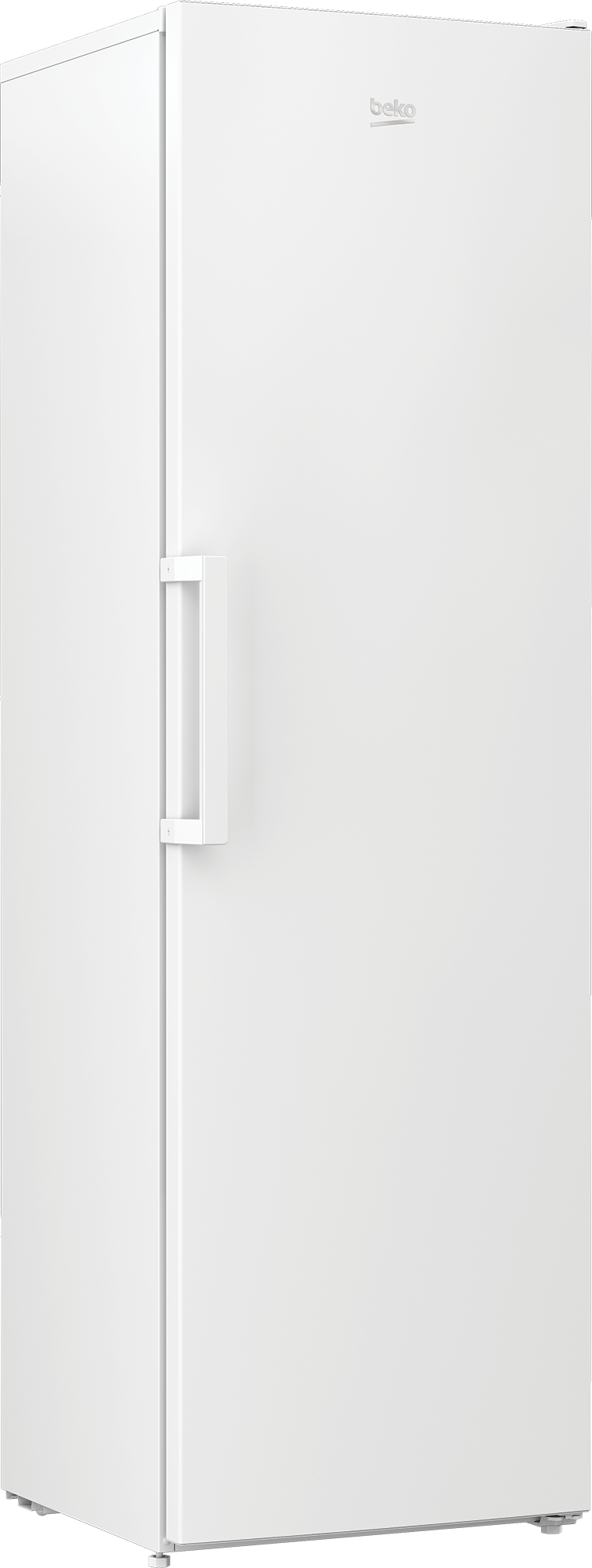 RSSA315K41WN Beko afbeelding 2