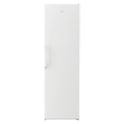 Beko RSSA315K41WN