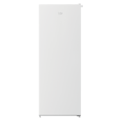 Beko RSSE265K40WN