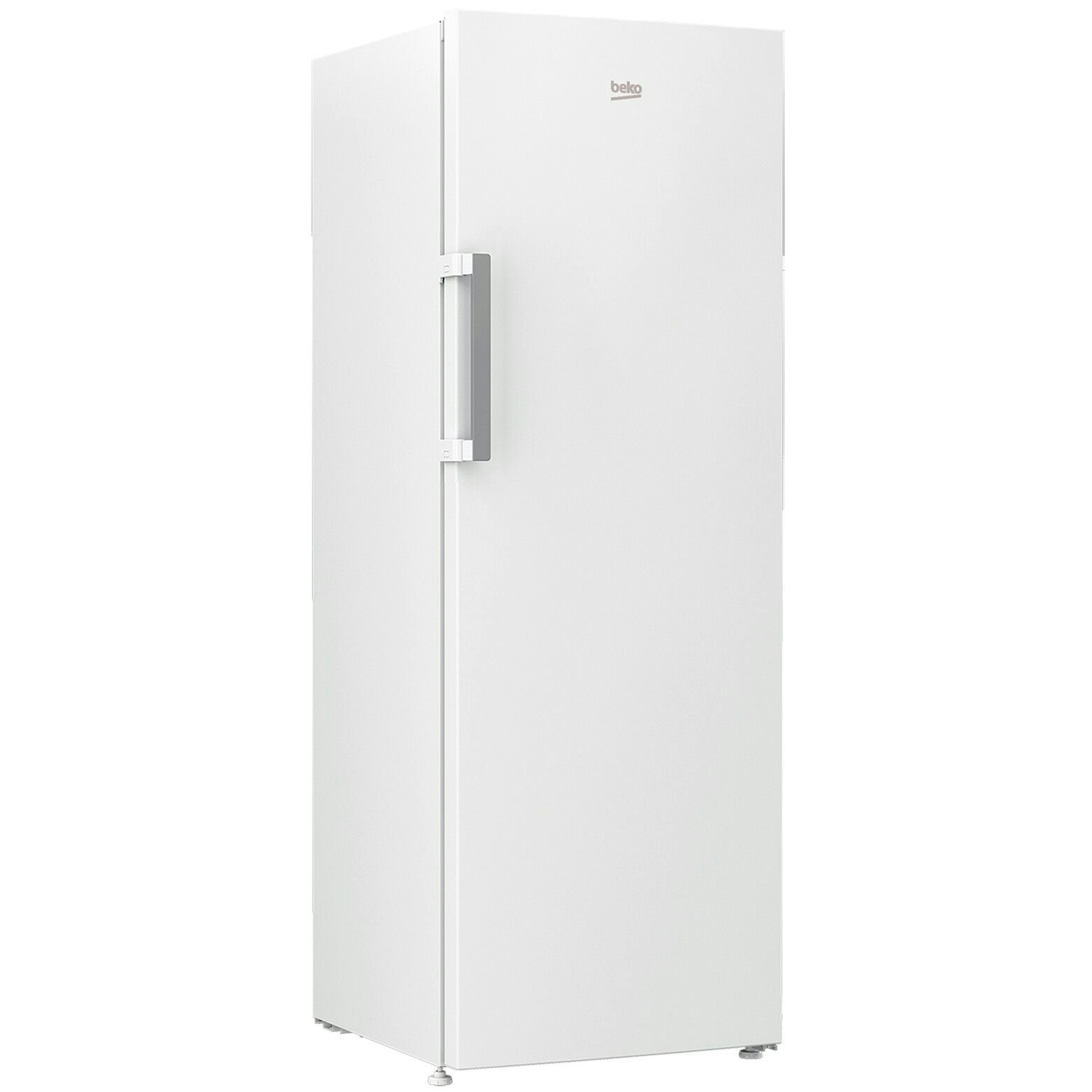Beko koelkast SSE415M34WN afbeelding 3