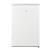 Beko TSE1284N
