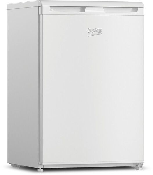 TSE1285N Beko afbeelding 2