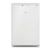 Beko TSE1285N
