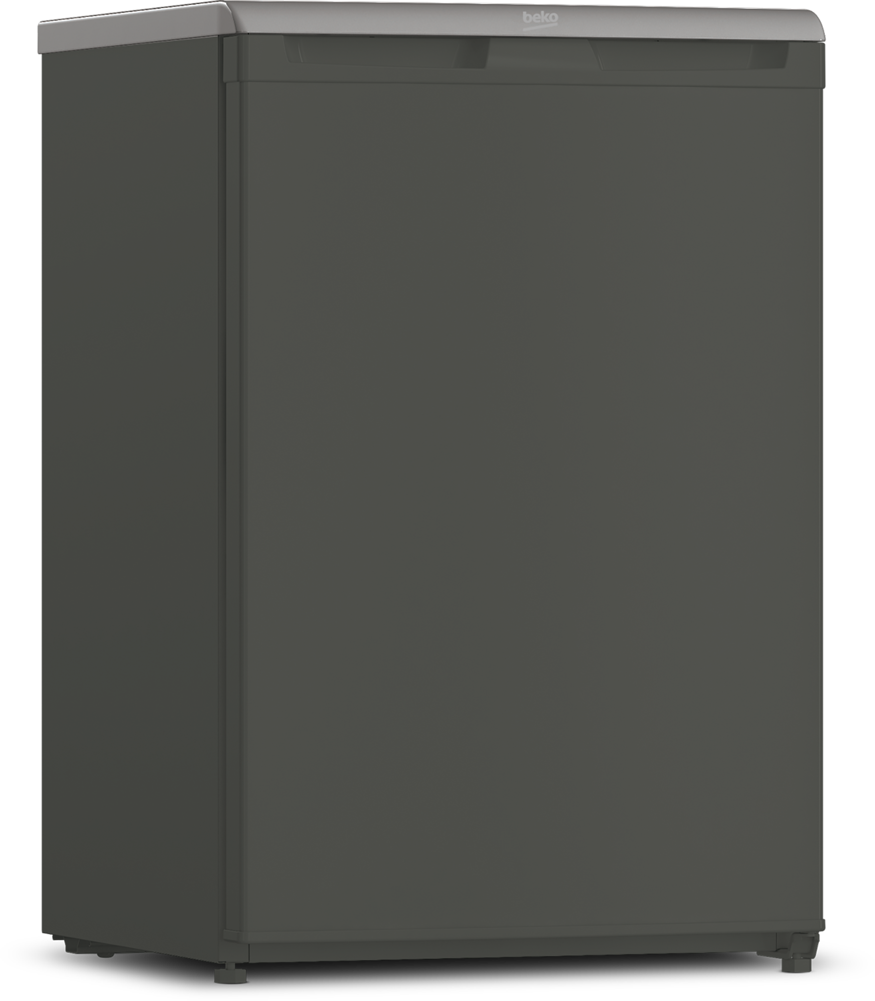 Beko koelkast TSE1285NG afbeelding 3