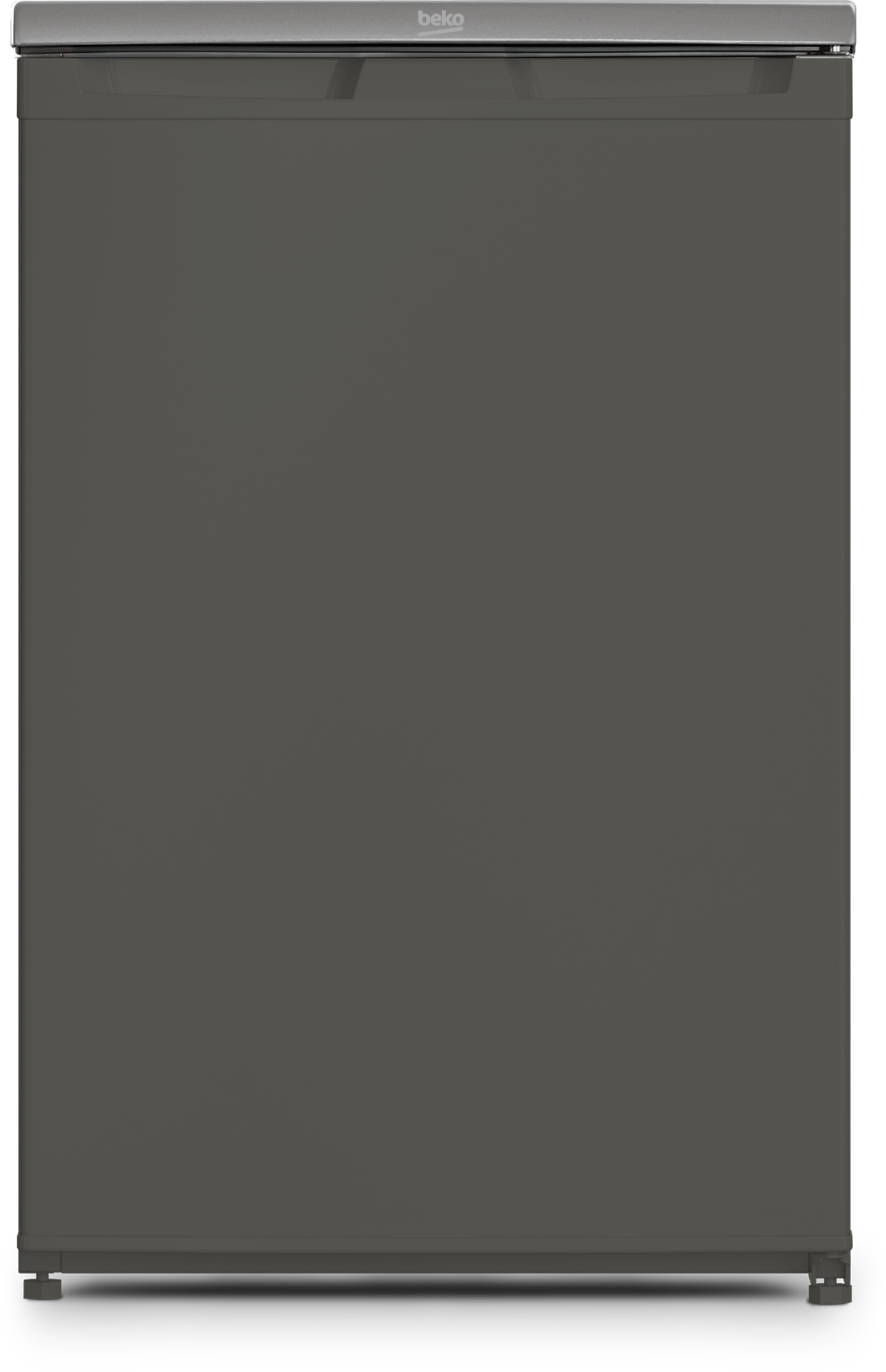 TSE1285NG Beko afbeelding 2