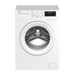 Beko WTV8716XWWST