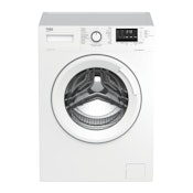 Beko WTV9722XSW1