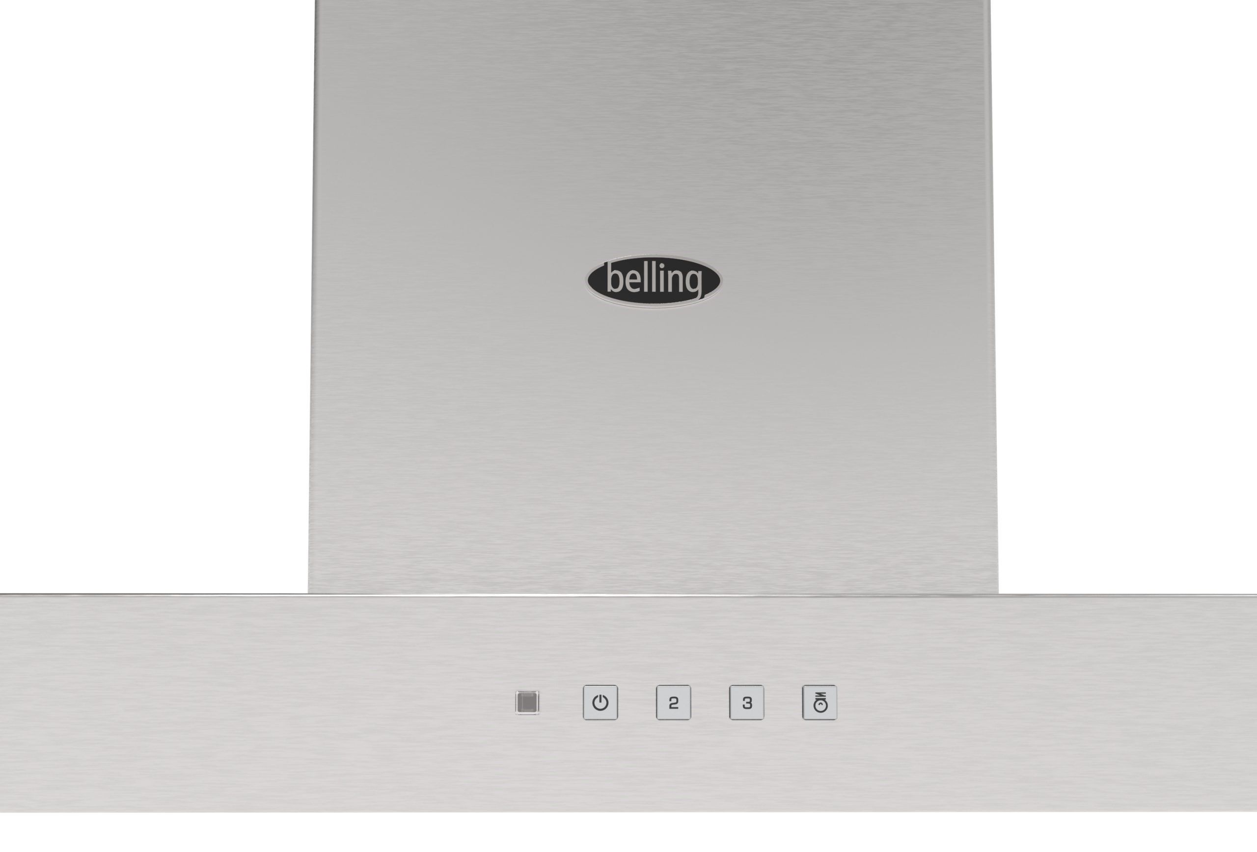 BA411665 Belling afbeelding 2