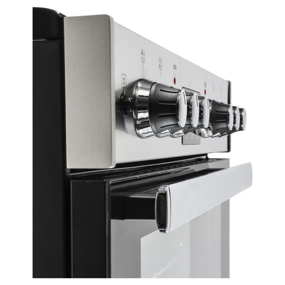 Belling fornuis  BE410822 afbeelding 4