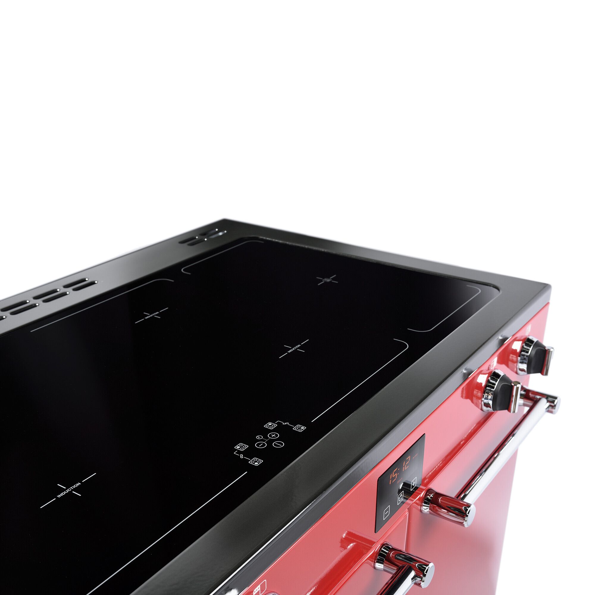 BE444051 Belling afbeelding 2