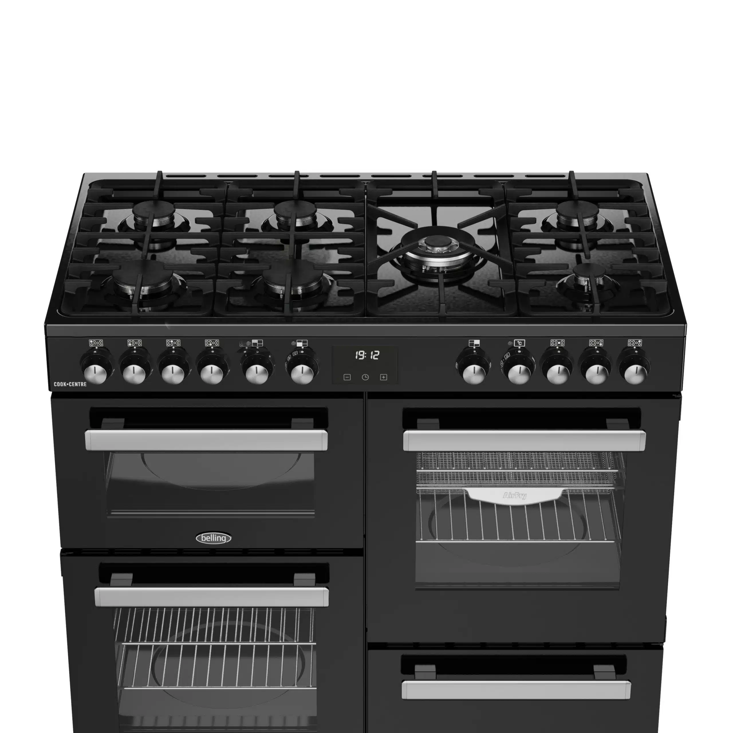 BE444411799 Belling afbeelding 2