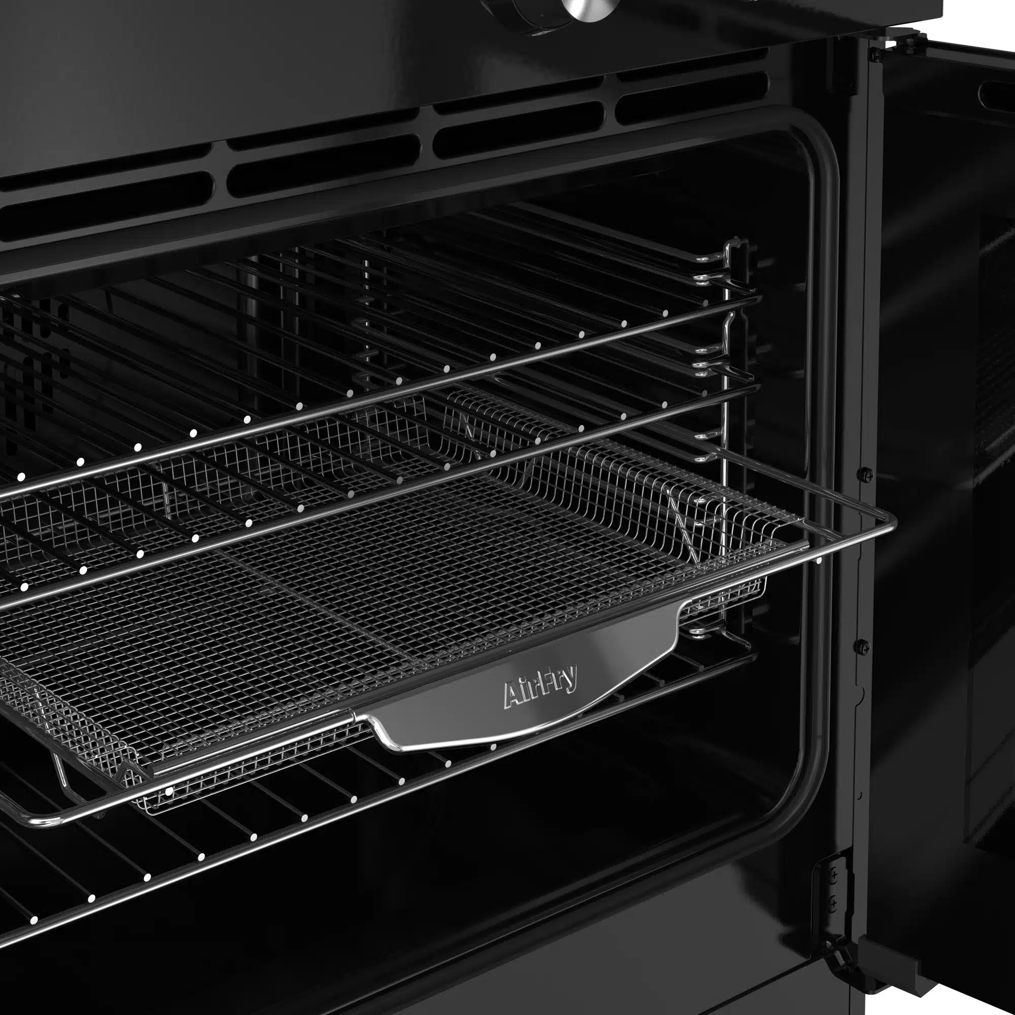 BE444411807 van Belling afbeelding 6