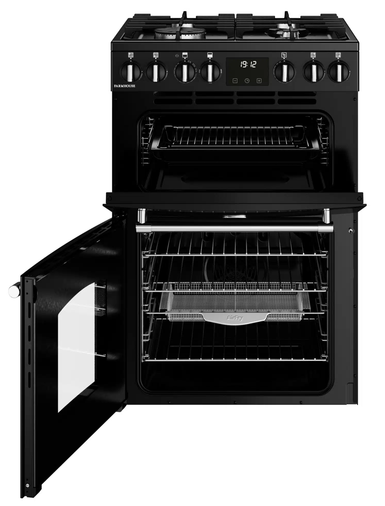 BE444411812 Belling afbeelding 2