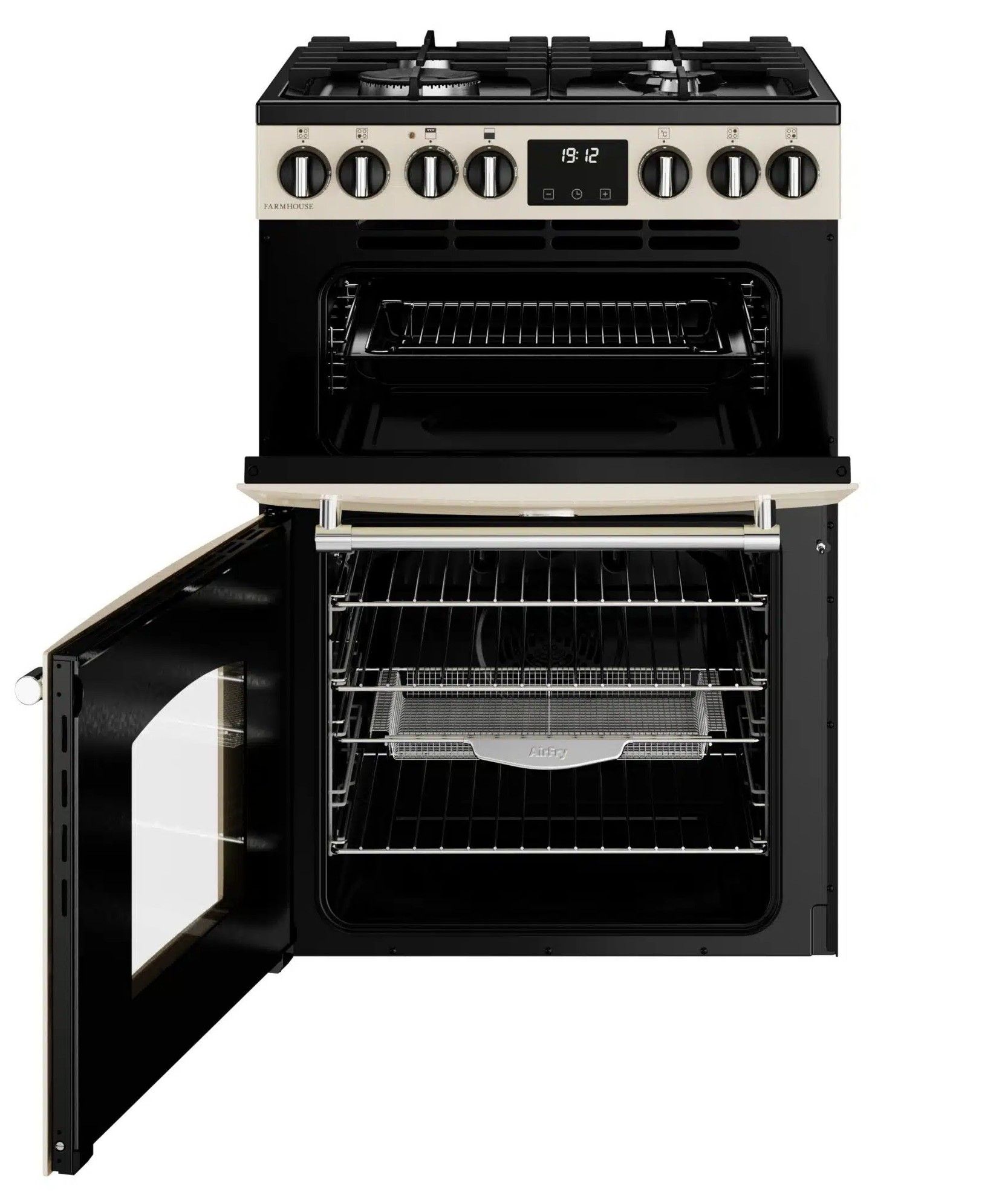 BE444411814 Belling afbeelding 2