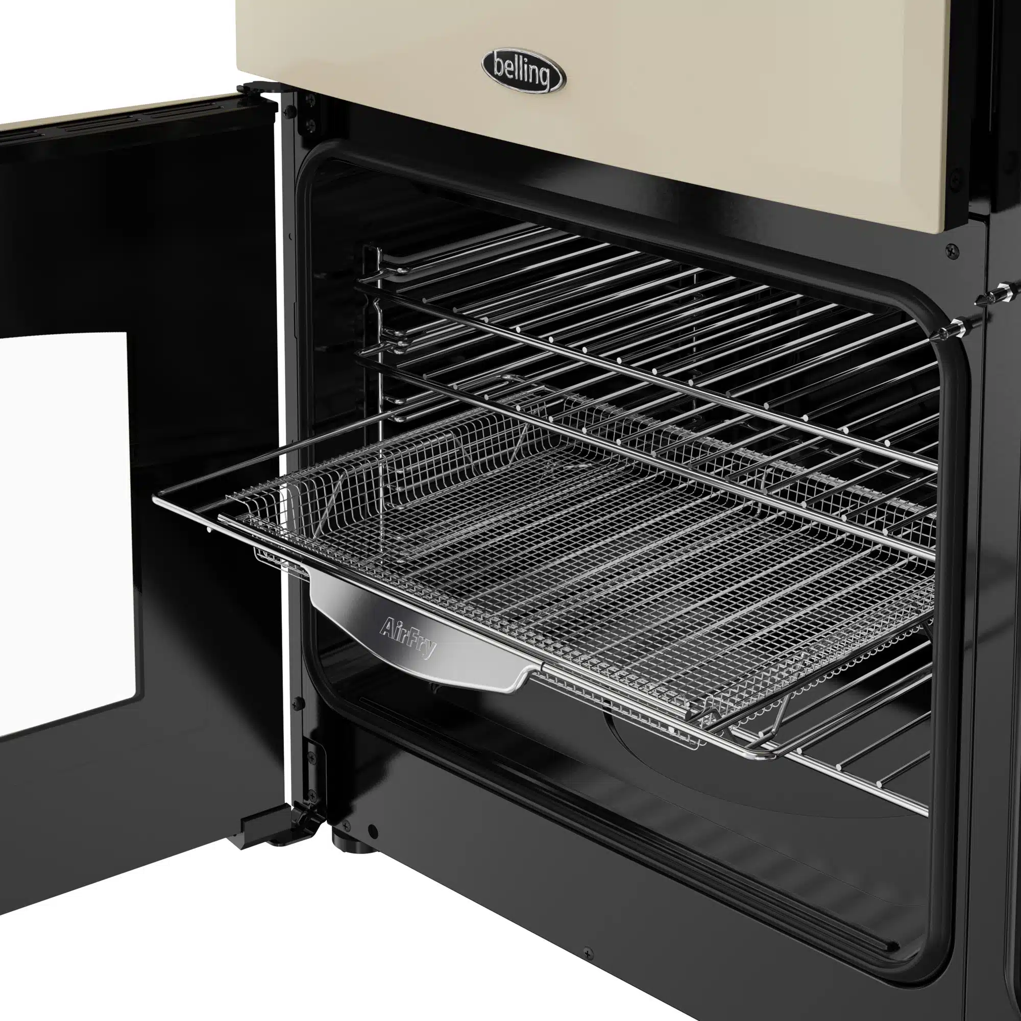 BE444411824 van Belling afbeelding 6