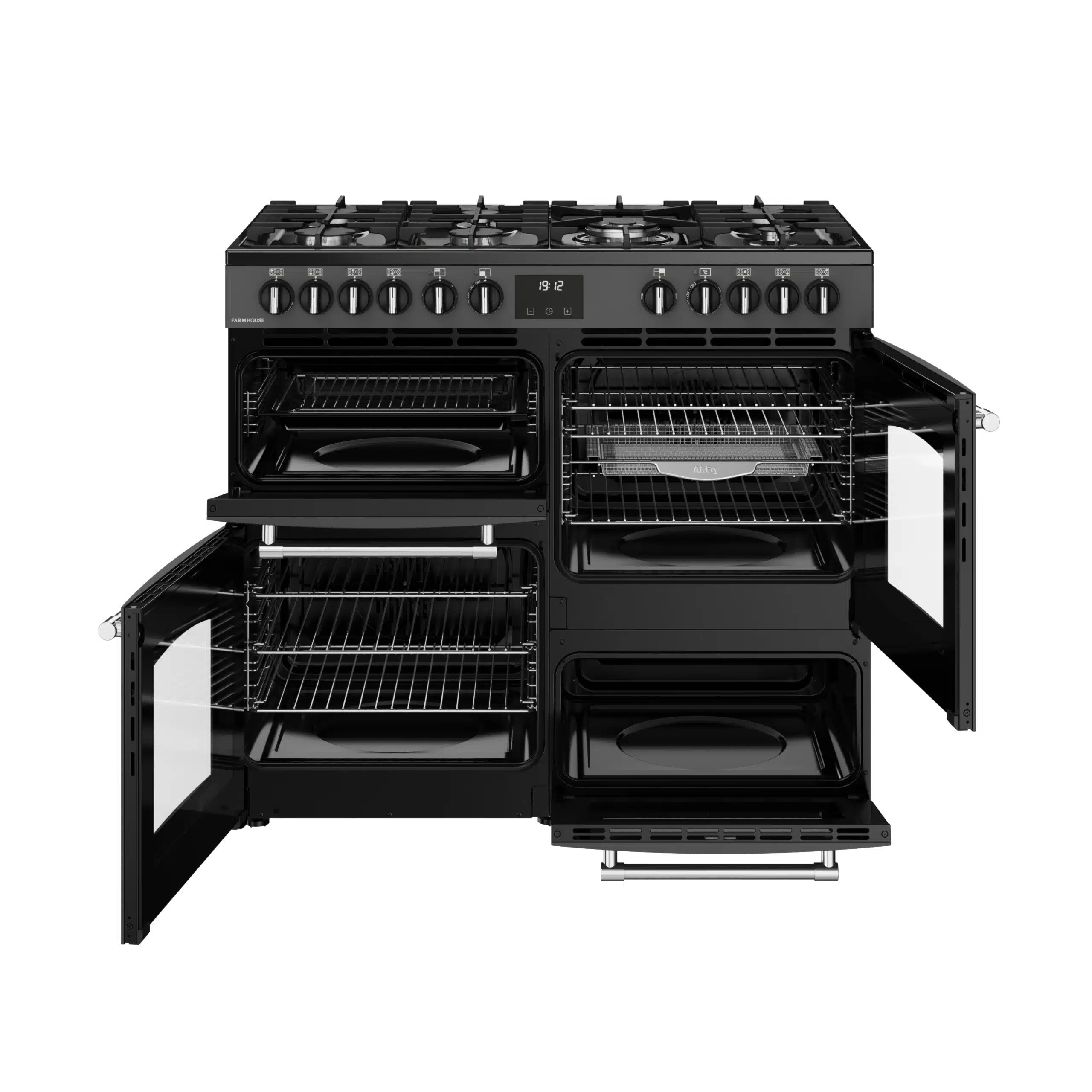 BE444411828 Belling afbeelding 2