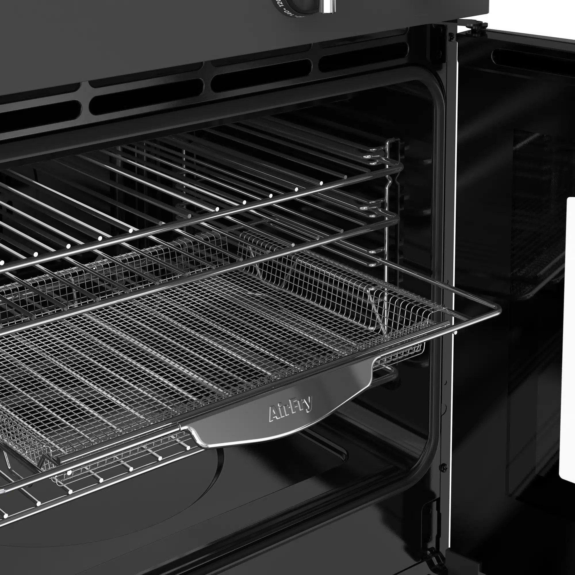 BE444411831 van Belling afbeelding 6