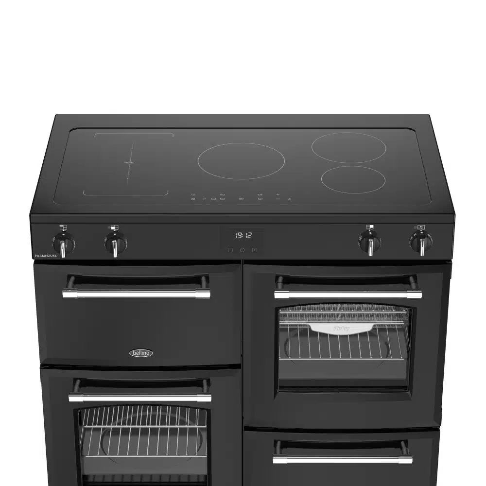 BE444411832 van Belling afbeelding 6