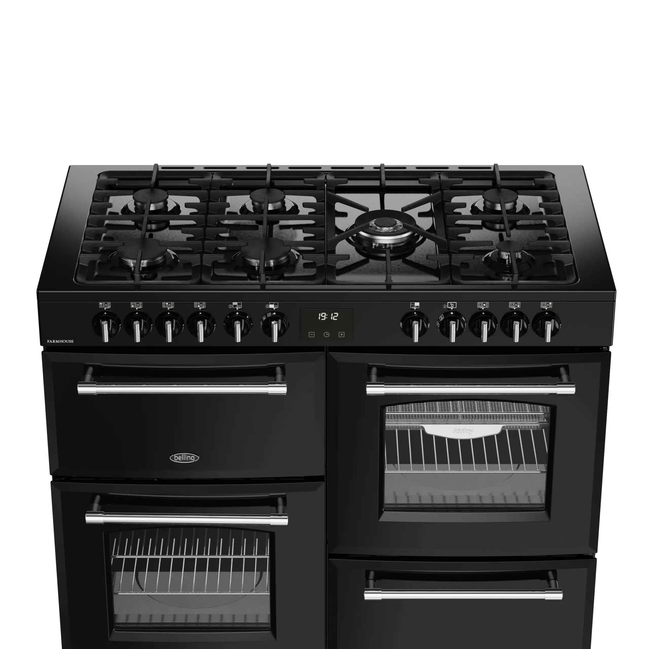 BE444411838 Belling afbeelding 2