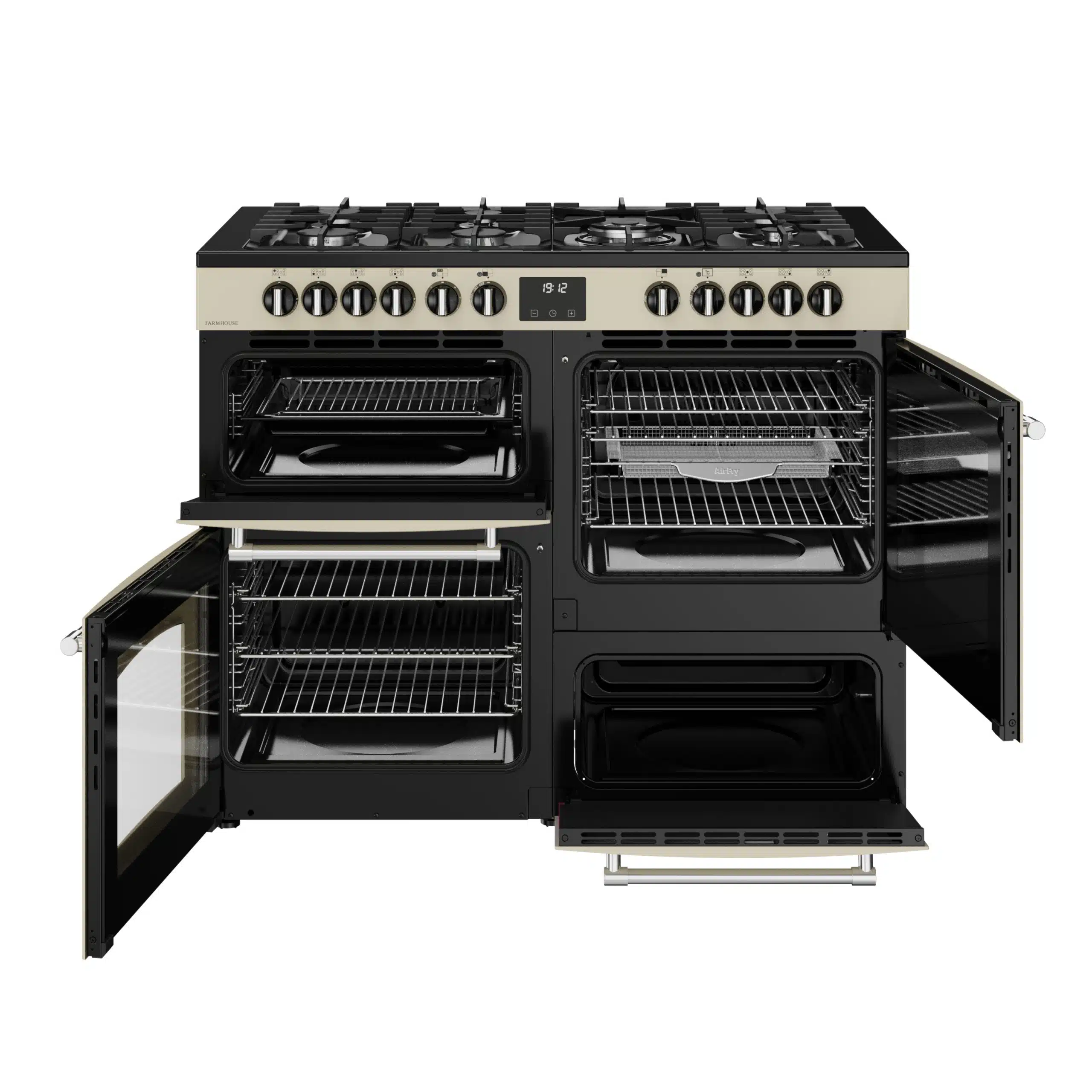 BE444411839 Belling afbeelding 2