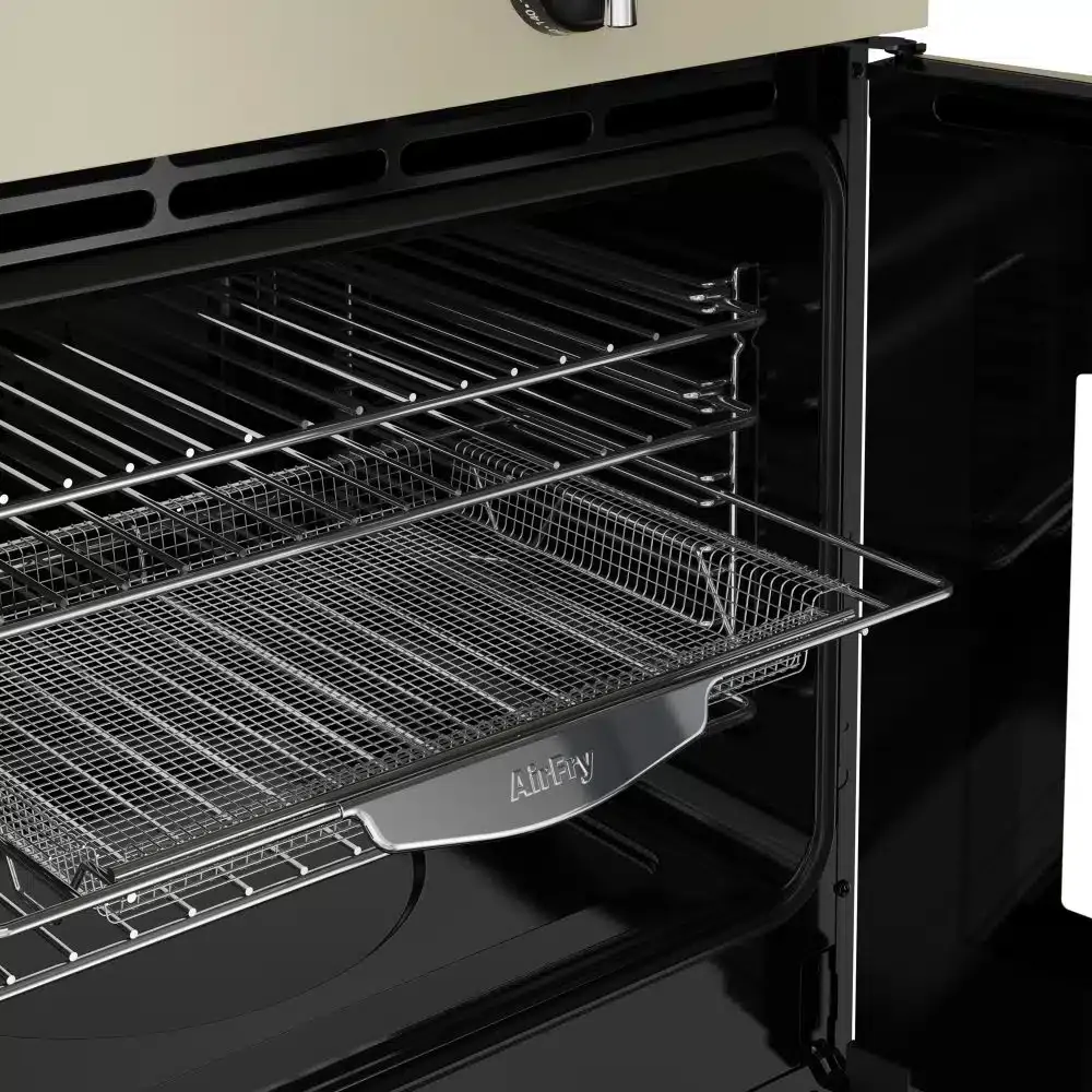 Belling BE444411842  fornuis afbeelding 5