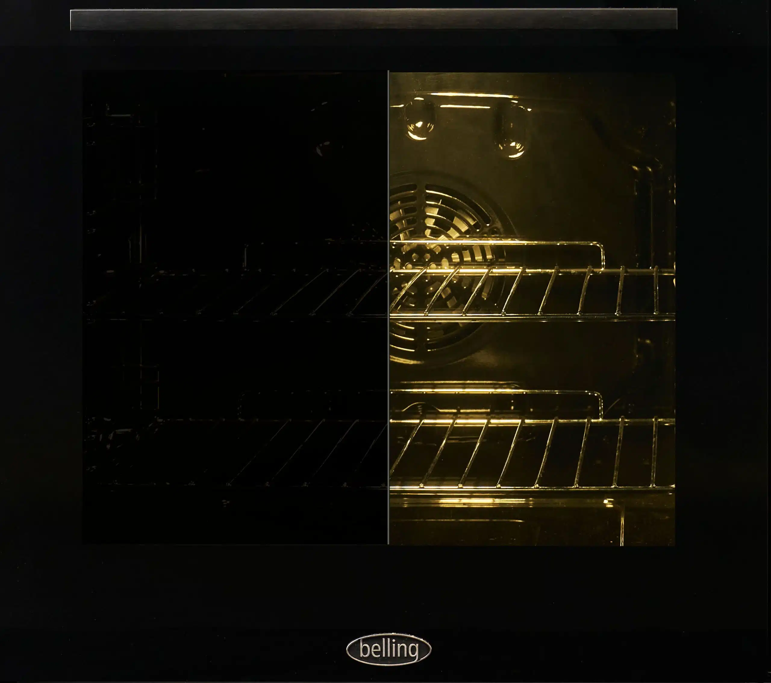 BE444412039 van Belling afbeelding 6