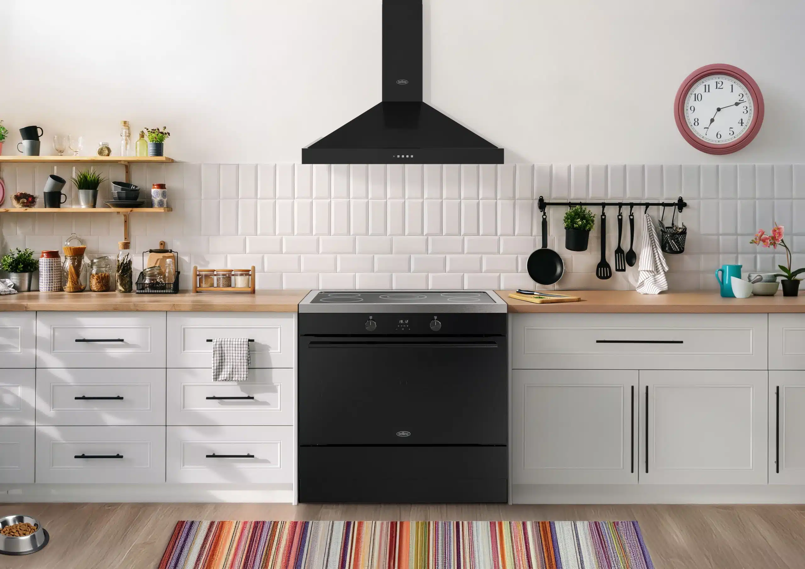 BE444412043 Belling afbeelding 2